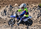 4H216671 Gouda Motorcross-21-04-21